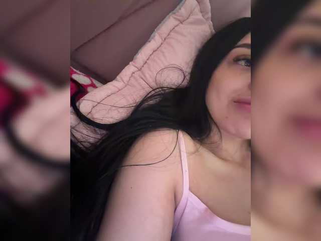 AprilRosse