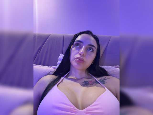 AprilRosse