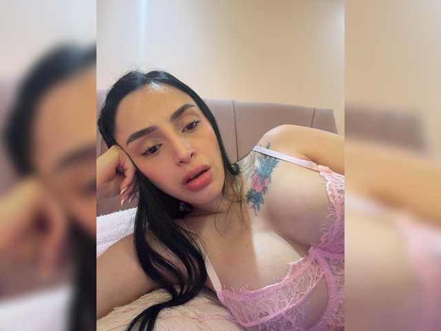 AprilRosse