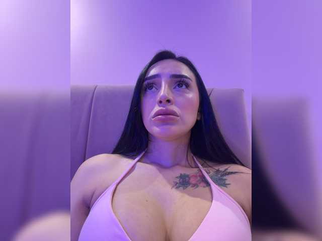 AprilRosse