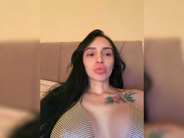 AprilRosse