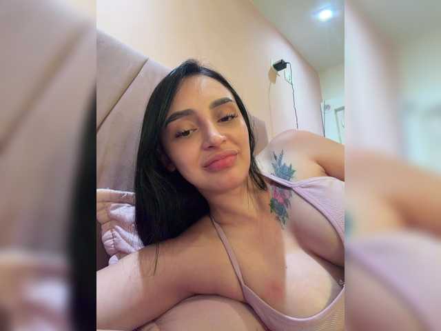 AprilRosse
