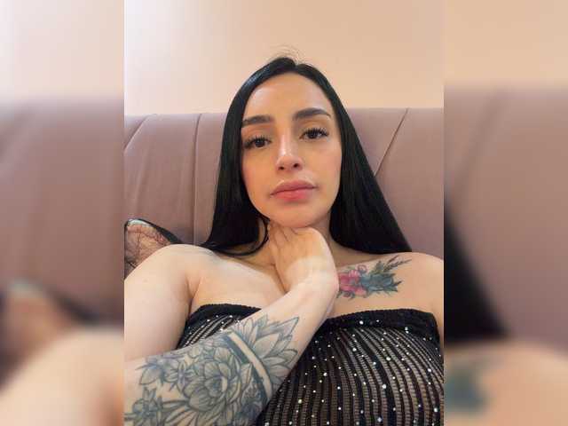 AprilRosse