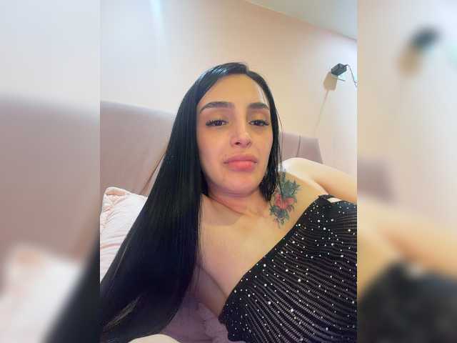 AprilRosse