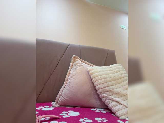 AprilRosse
