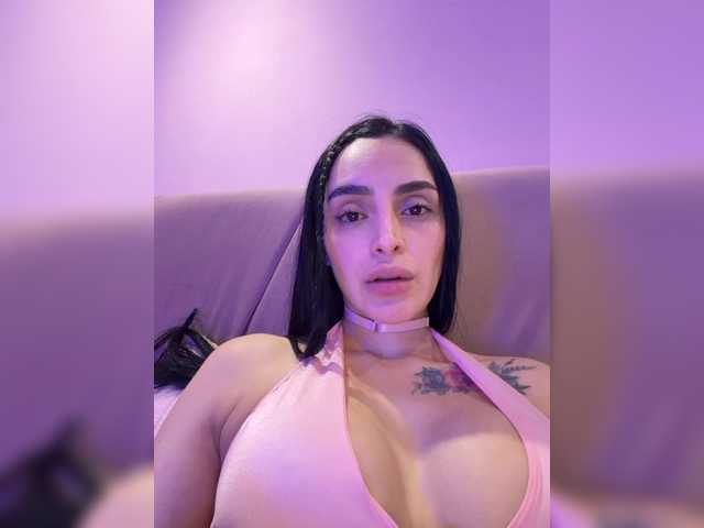 AprilRosse