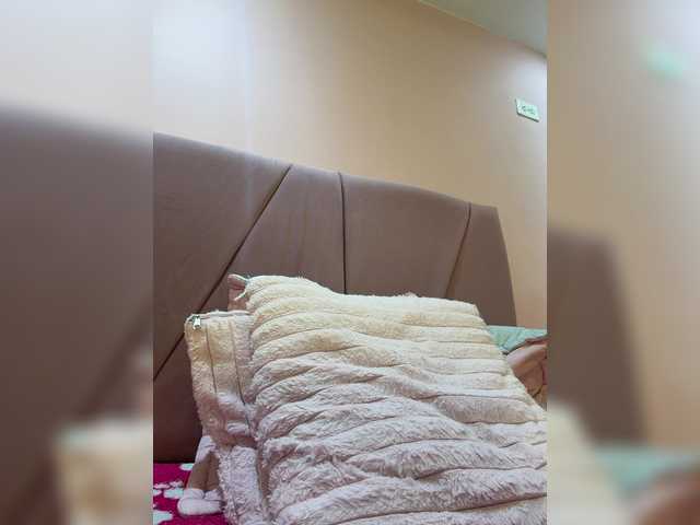 aprilrosse online