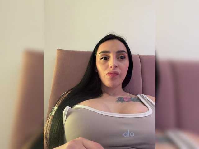 AprilRosse