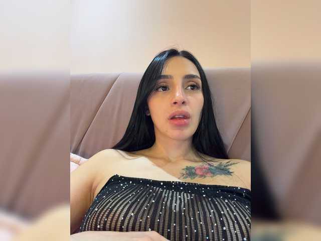 AprilRosse