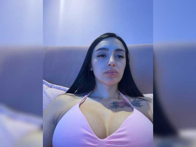 AprilRosse