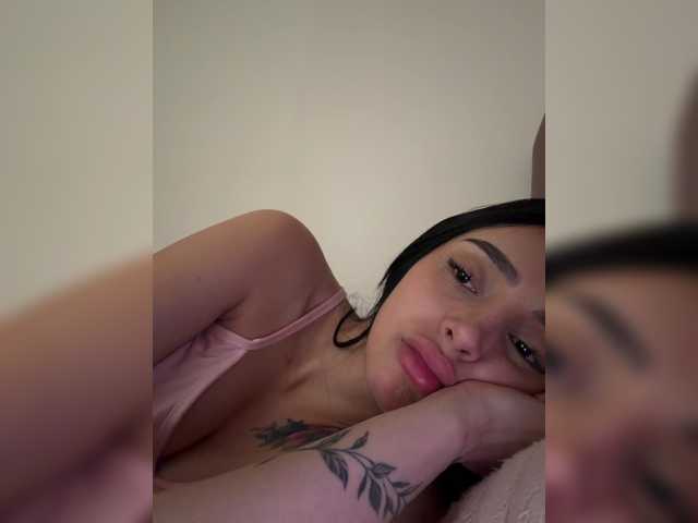 AprilRosse