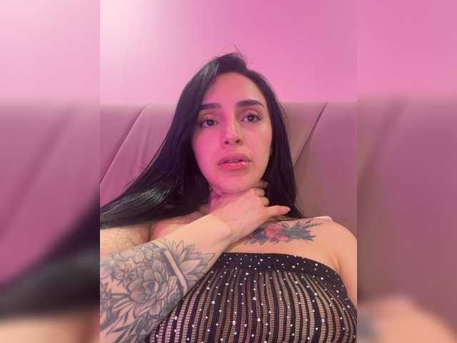 AprilRosse