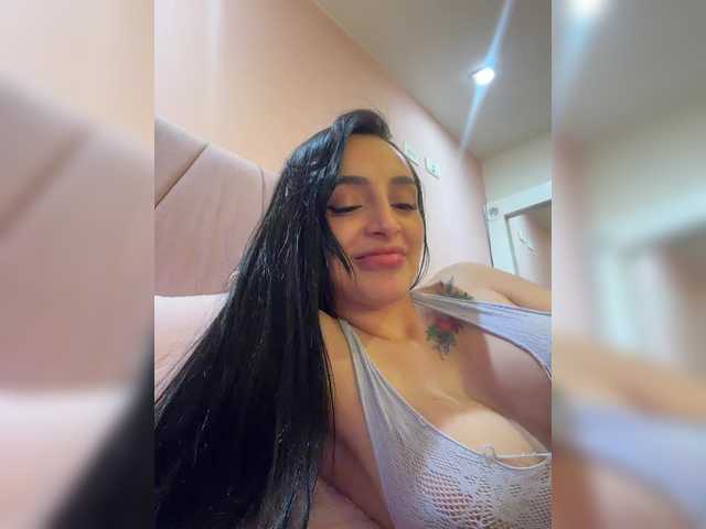 AprilRosse
