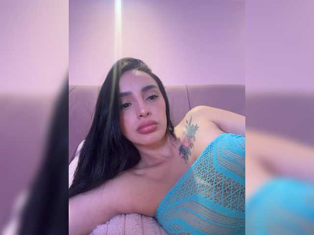 AprilRosse