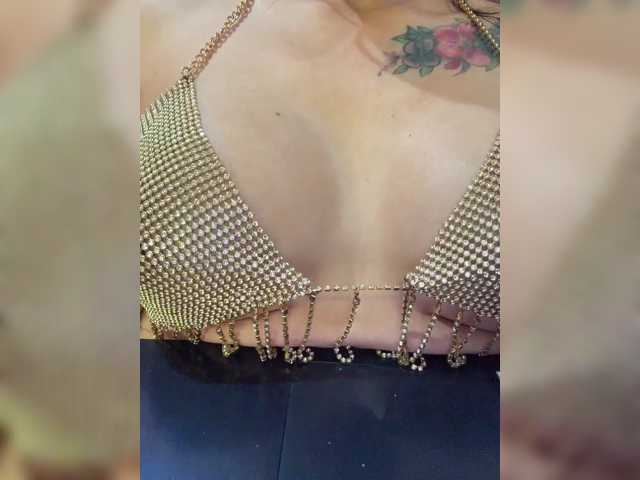 AprilRosse