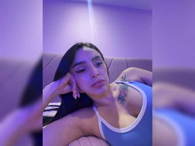 AprilRosse