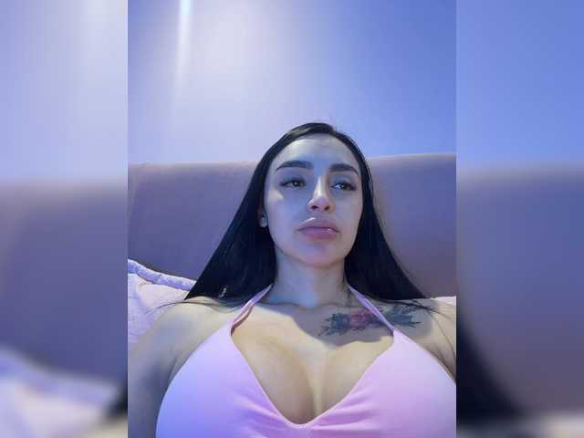 AprilRosse