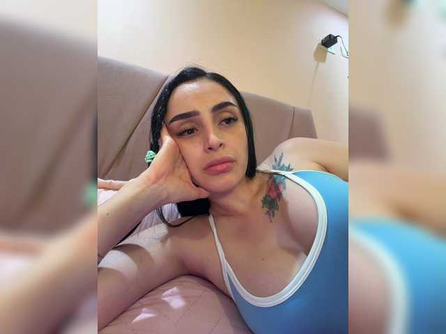 AprilRosse