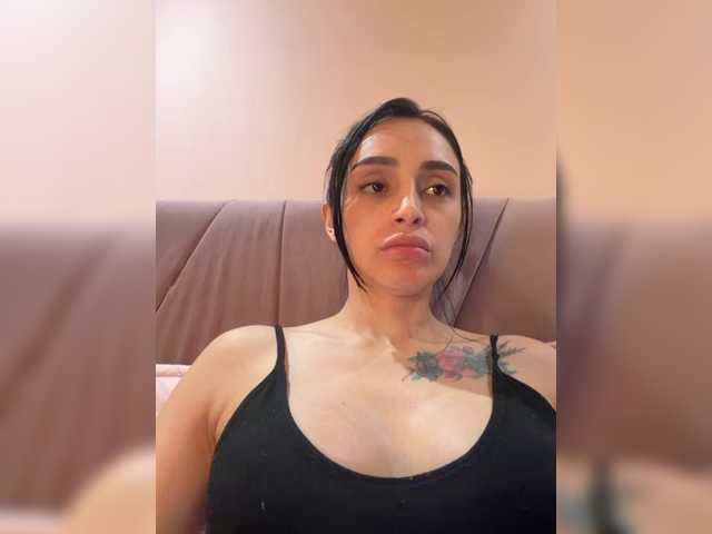 AprilRosse