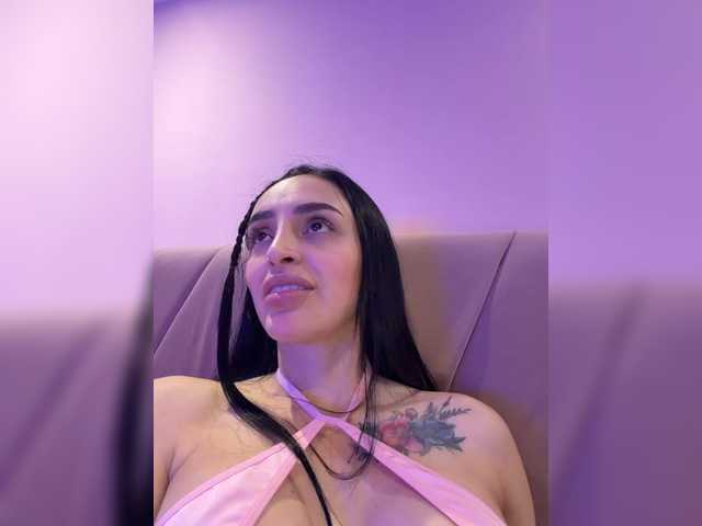 AprilRosse