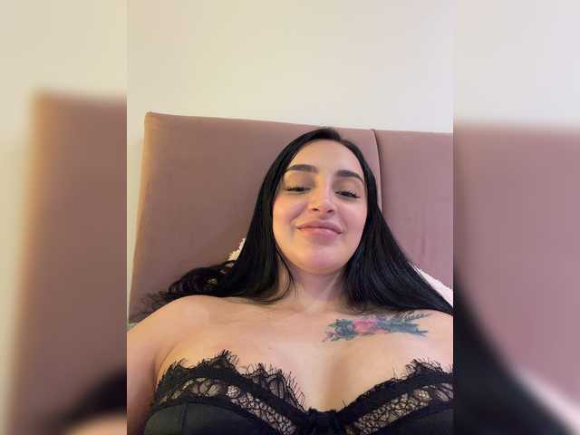 AprilRosse webcam