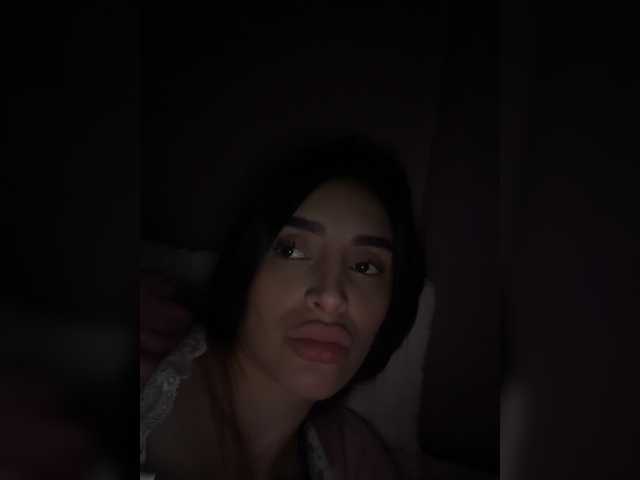 AprilRosse