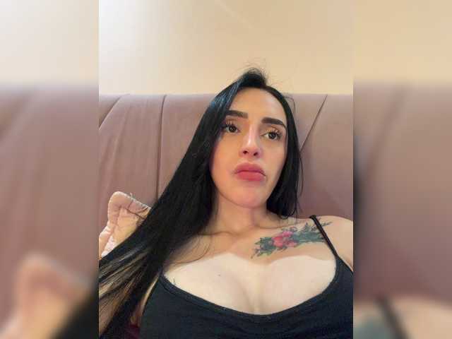 AprilRosse
