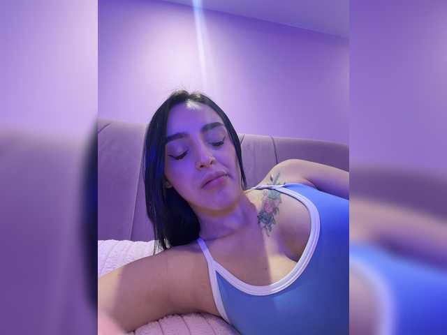 AprilRosse