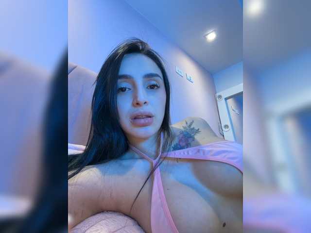 AprilRosse
