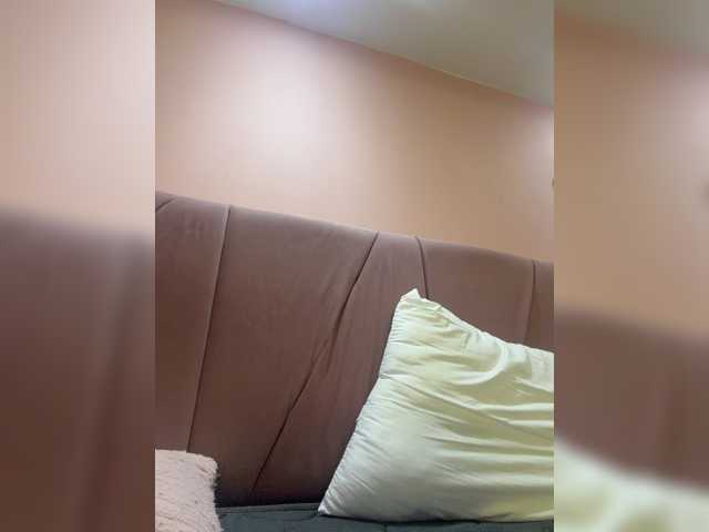 AprilRosse live cam on BongaCams
