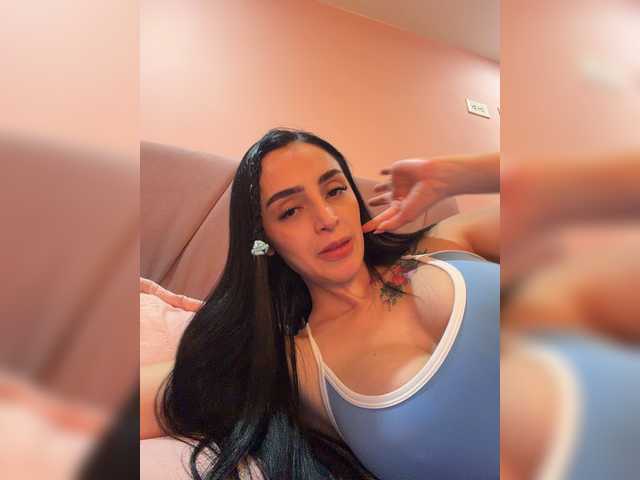 AprilRosse