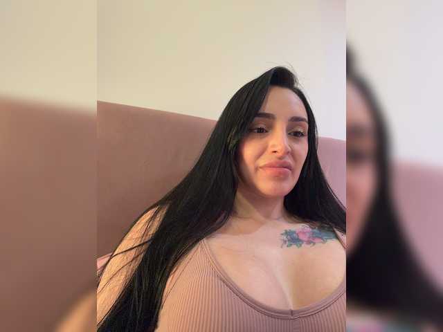 AprilRosse