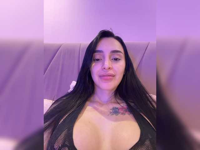 AprilRosse