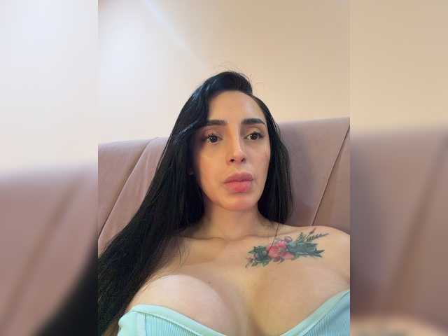 AprilRosse