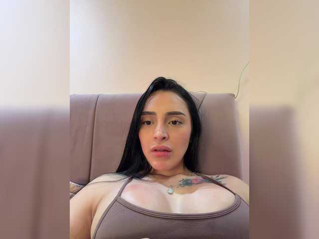 AprilRosse