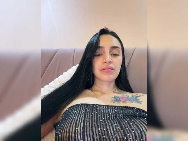 AprilRosse