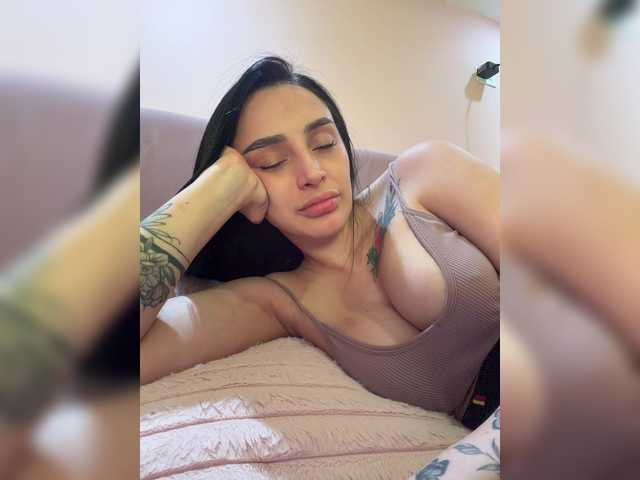 AprilRosse