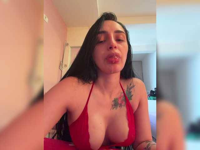 AprilRosse