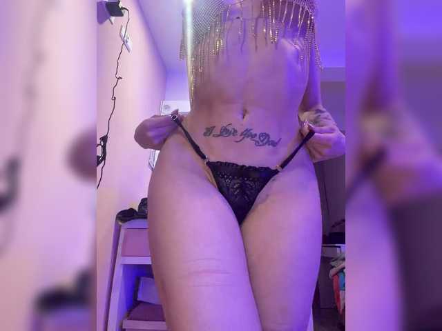 AprilRosse