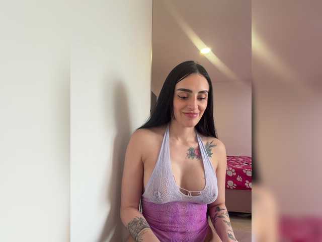 AprilRosse