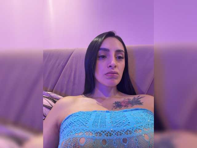 AprilRosse