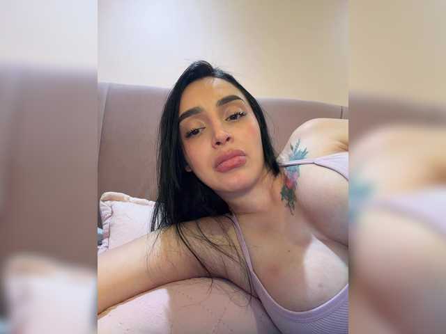 AprilRosse
