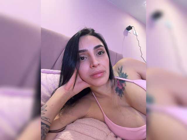 AprilRosse