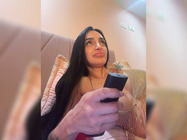 AprilRosse