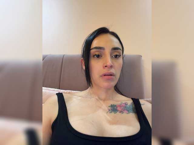 AprilRosse