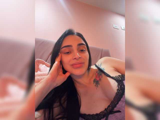 AprilRosse