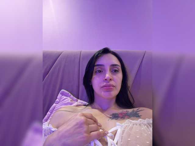 AprilRosse
