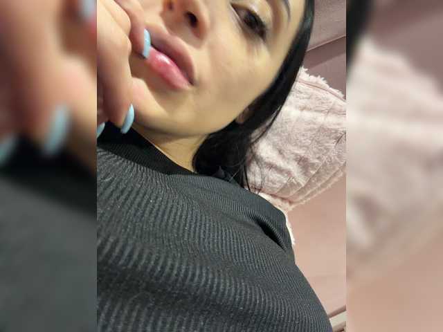aprilrosse live sex