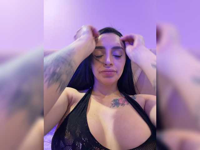 AprilRosse