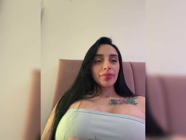 AprilRosse